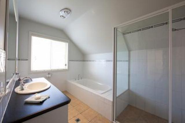 Albury Suites - Schubach Street מראה חיצוני תמונה