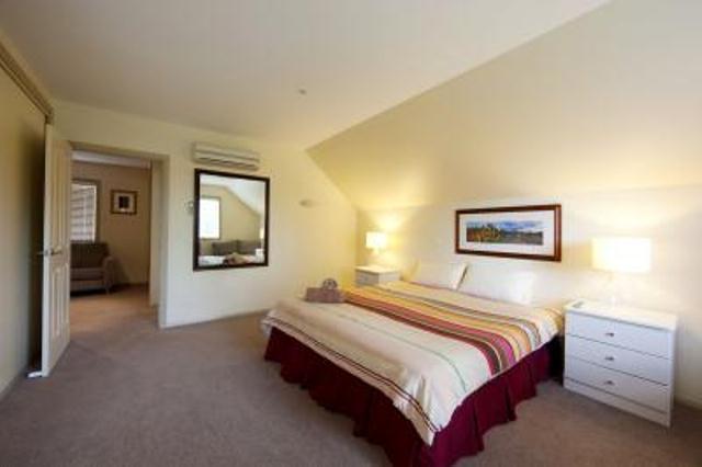 Albury Suites - Schubach Street חדר תמונה